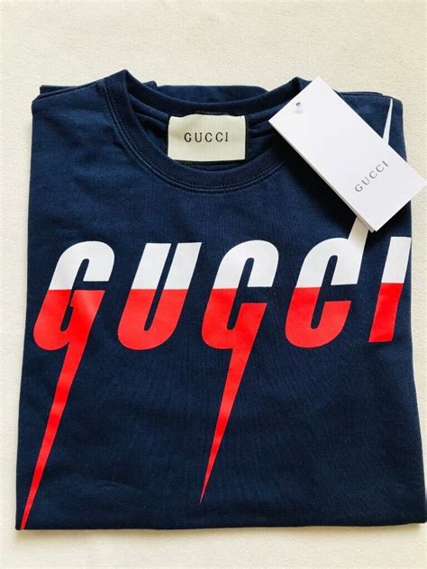 mens gucci t shirt gumtree|Gucci t shirt men price.